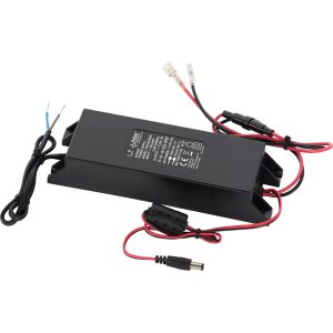 PSCLB 13.8V/3A PSCLB 13.8V/2A pulzný napájací zdroj