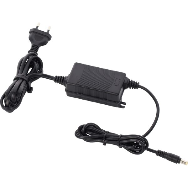 PSD 52V/0.75A  pulzný napájací zdroj desktop pre CCTV