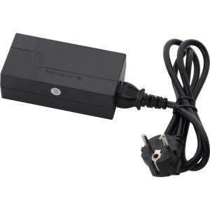 PSP 52V/0.3A PoE desktopový zdroj