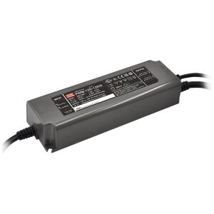 PWM 24V/120W/5A napájací zdroj pre LED osvetlenie