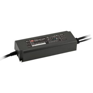 PWM 24V/199.2W/8.3A napájací zdroj pre LED osvetlenie