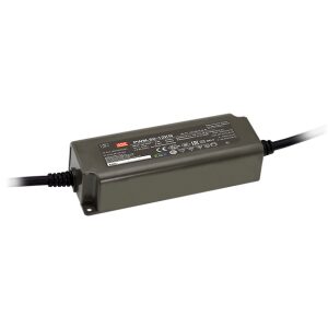 PWM 12V/60W/5A napájací zdroj pre LED osvetlenie