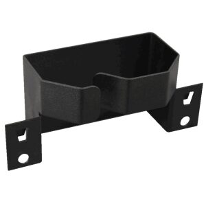 Vertikálny organizátor káblov pre skrinky RACK typu RS/ZRS