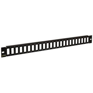 RAP-SC/APC2 Frame  SC/APC2 Distribučné panely  48 ports