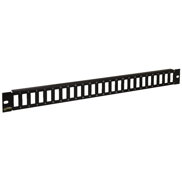 RAP-SC/APC2 Frame  SC/APC2 Distribučné panely  48 ports