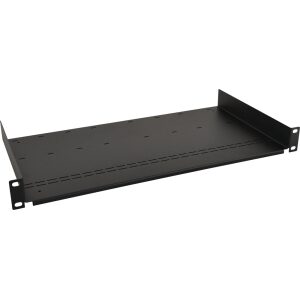RAPDS univerzálny RACK adaptér pre stolné prepínače