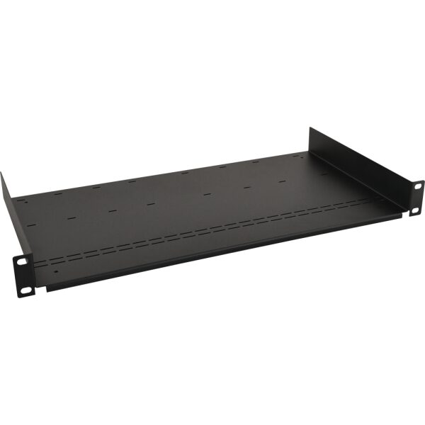 RAPDS Univerzálny adaptér RACK pre desktopové prepínače