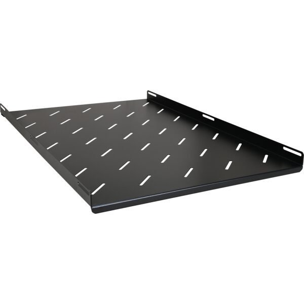 Pevná polička 485×750 do skrinky RACK typu RS/ZRS