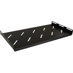 Pevná polička 485×250 do skrinky RACK typu RW/RWA/RWD