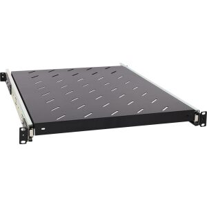 Vysúvacia polička 420×550 do skrinky RACK 19″