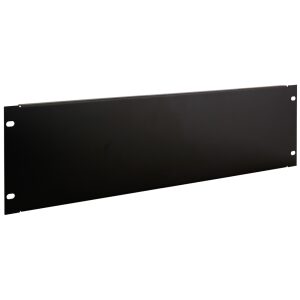 Prázdny panel  3U