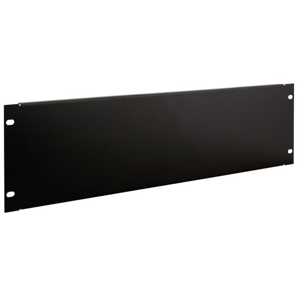 Prázdny panel  3U