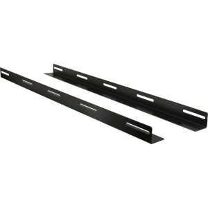 Súprava dvoch montážnych líšt 750mm do skríň RACK typu RS/ZRS
