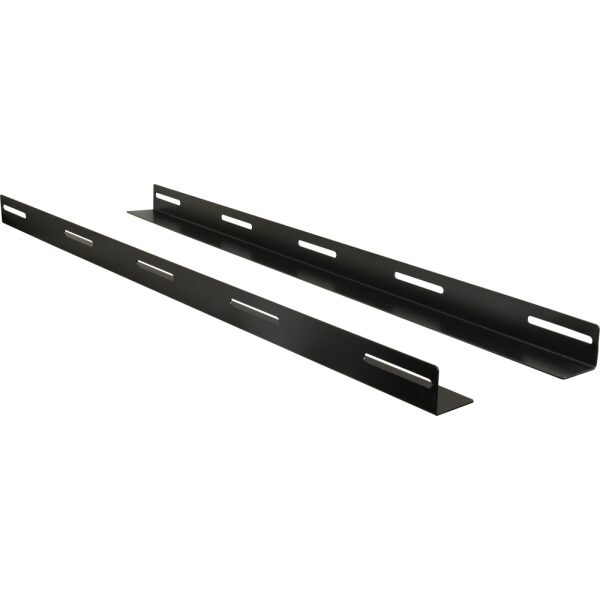 Súprava dvoch montážnych líšt 750mm do skríň RACK typu RS/ZRS