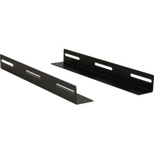 Súprava dvoch montážnych líšt 350mm do skríň RACK typu RWA/RW/RWD/RS/ZRS
