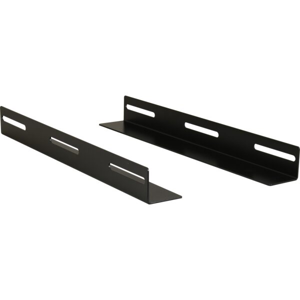 Súprava dvoch montážnych líšt 350mm do skríň RACK typu RWA/RW/RWD/RS/ZRS