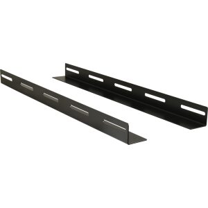 Súprava dvoch montážnych líšt 550mm do skríň RACK typu RS/ZRS