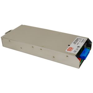 RCP 48V/1000W/21A napájací zdroj RACK