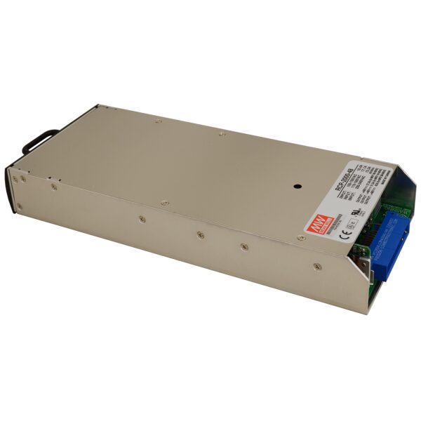 RCP 48V/2000W/42A napájací zdroj RACK