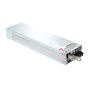 Nabíjačka na akumulátory 28.8V/55A