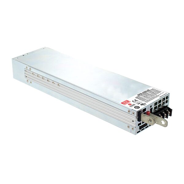 Nabíjačka na akumulátory 28.8V/55A