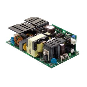 RPS 24V/300W/12.5A otvorený napájací zdroj