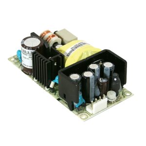 RPS 24V/60W/2.5A otvorený napájací zdroj