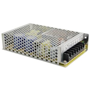 RS 12V/102W/8.5A napájací zdroj do skrinky