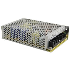 RS 15V/105W/7A napájací zdroj do skrinky