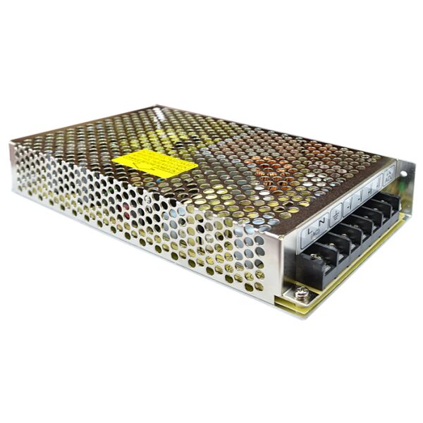 RS 48V/150W/3.3A napájací zdroj do skrinky