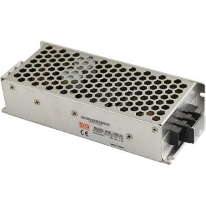 RSD 24V/100W/4.2A DC/DC konvertor