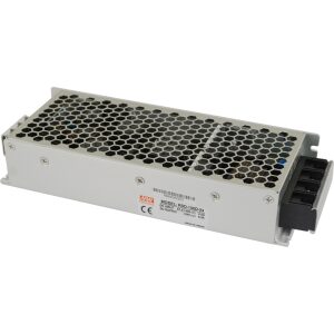 RSD 24V/150W/6.3A DC/DC konvertor
