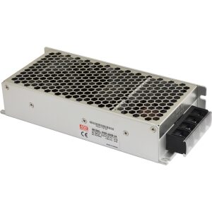 RSD 24V/200W/8.4A DC/DC konvertor