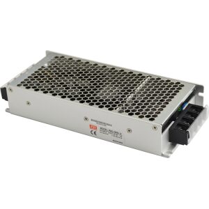 RSD 12V/300W/22.5A DC/DC konvertor