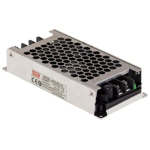 RSD 12V/60W/5A DC/DC konvertor