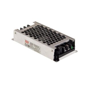 RSD 12V/60W/5A DC/DC konvertor