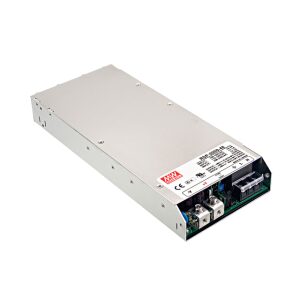 RSP 48V/2000W/42A napájací zdroj do skrinky