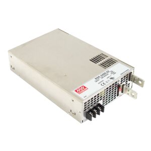 RSP 24V/2400W/100Anapájací zdroj do skrinky
