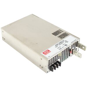 RSP 48V/3000W/62.5A napájací zdroj do skrinky