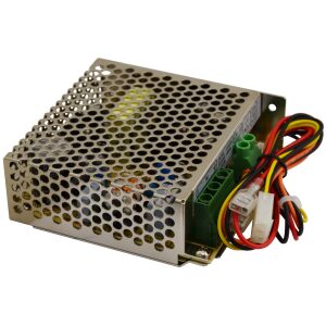 SCP 13.8V/2.6A napájací záložný zdroj do skrinky