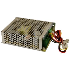 SCP 27.6V/1.8A napájací záložný zdroj do skrinky