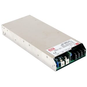 SD 24V/1000W/40A DC/DC konvertor