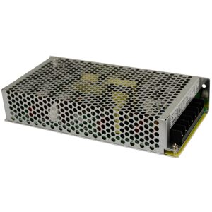 SD 12V/100W/8.5A DC/DC konvertor