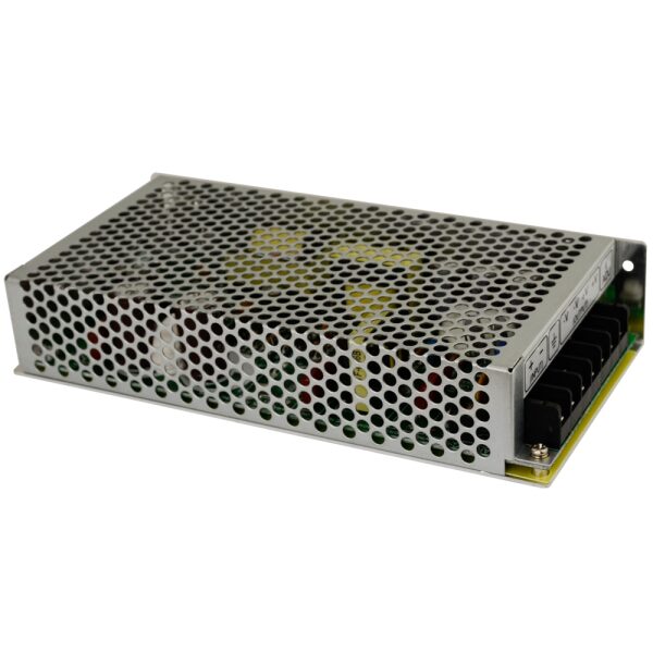 SD 24V/100W/4.2A DC/DC konvertor