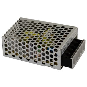SD 5V/15W/3A DC/DC konvertor