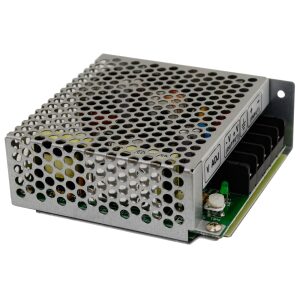 SD 12V/25W/2.1A DC/DC konvertor