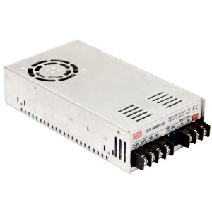 SD 24V/500W/21A DC/DC konvertor