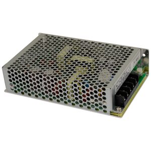 SD 12V/50W/4.2A DC/DC konvertor