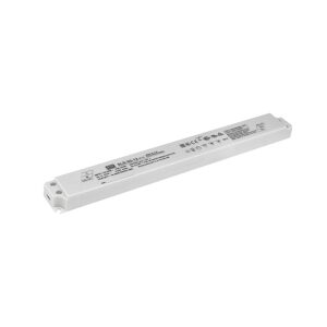 SLD 8.4-12V/50.4W/4.2A napájací zdroj pre LED osvetlenie