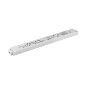 SLD 8.4-12V/79.2W/6.6A napájací zdroj pre LED osvetlenie